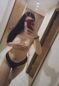 Sınırsız Escort Bayan Çağlayla Sınırları Zorlayan Bir Deneyim